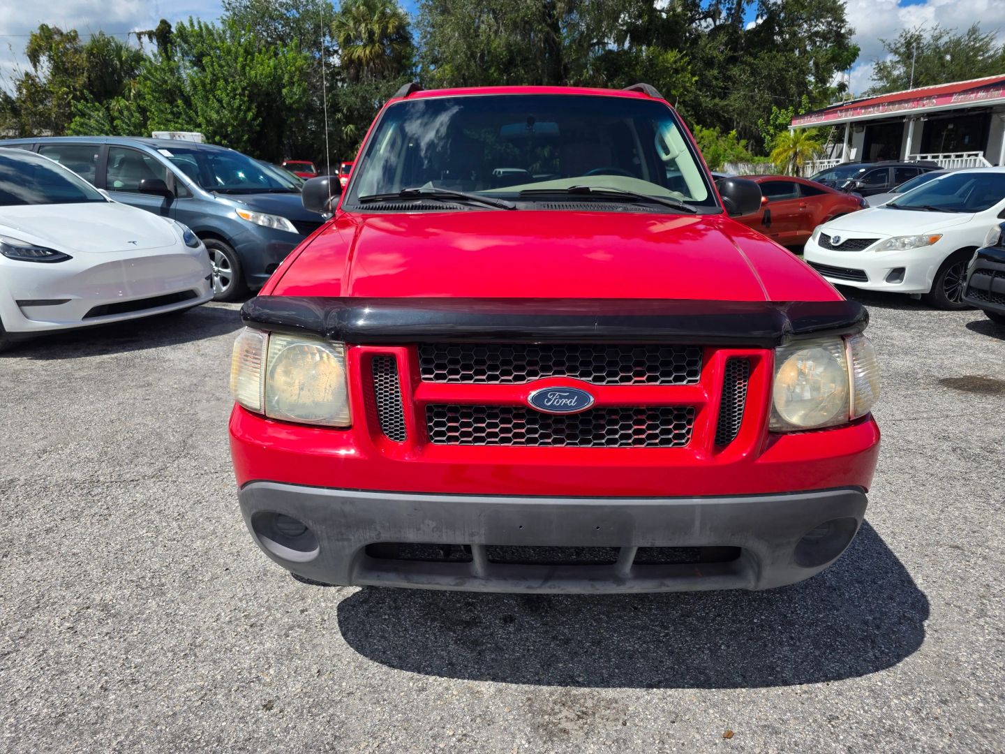 ford explorer sport trac 2005 1FMZU67K65UA35482 image ford explorer sport trac 2005 1FMZU67K65UA35482 image